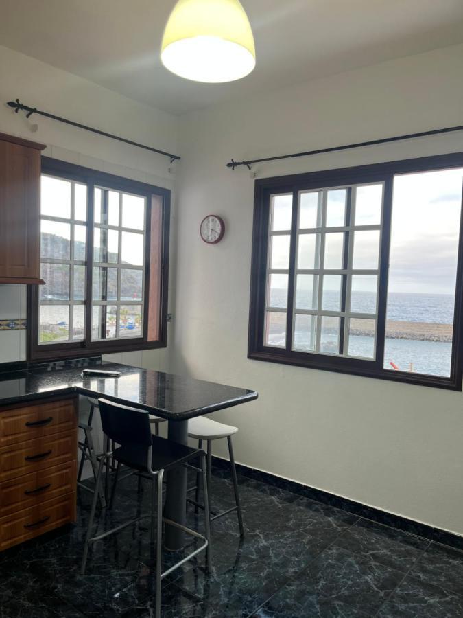 Apartamento El Mar San Andres  Exterior photo
